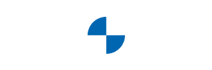saygi-teknik-elektrikli-arac-kurulum-referanslar2