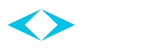 saygi-teknik-elektrikli-arac-kurulum-referanslar3